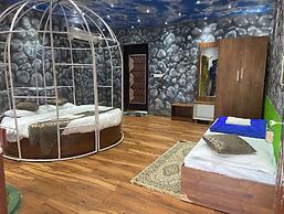 Bandipura Khans Resort