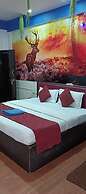 Bandipura Khans Resort