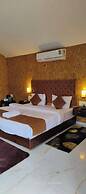 Bandipura Khans Resort