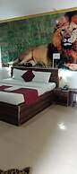 Bandipura Khans Resort