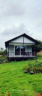 Bandipura Khans Resort