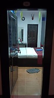 Bandipura Khans Resort