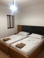 Hotel Kaso Ervehe