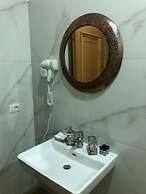 Hotel Kaso Ervehe