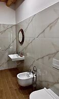 Hotel Kaso Ervehe