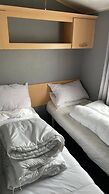 Inviting 3-bed Caravan in Skegness