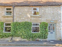 Flora Cottage