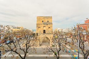 Casa Torre Lama by Wonderful Italy