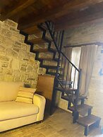 Sim Otel