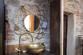 CasaRosada Wellness Guest House