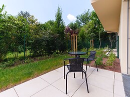 My Schönbrunn Apartments