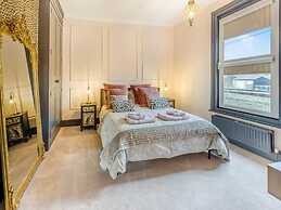 Romantic 1-bed House in Whitstable Real gem !