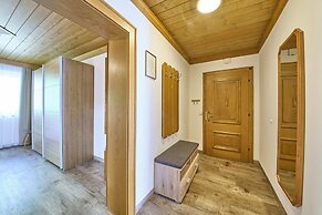 Landhaus Eichenhof