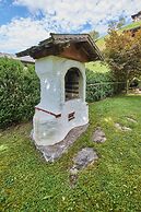 Landhaus Eichenhof