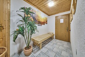 Landhaus Eichenhof