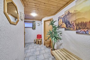 Landhaus Eichenhof