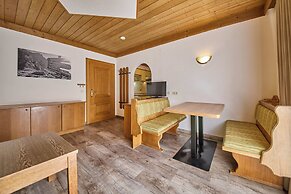 Landhaus Eichenhof