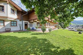 Landhaus Eichenhof