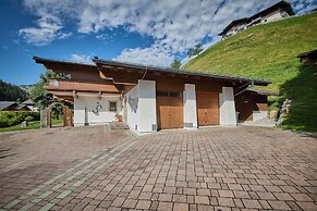 Landhaus Eichenhof