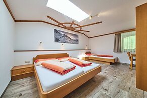 Landhaus Eichenhof