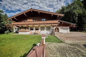Landhaus Eichenhof