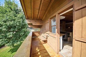 Landhaus Eichenhof