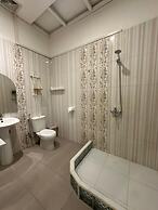 Seabreeze Hostel Bali