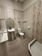 Seabreeze Hostel Bali