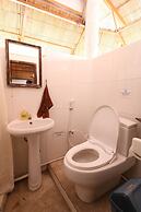 Seabreeze Hostel Bali