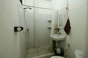 Seabreeze Hostel Bali