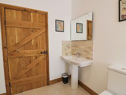 Kilnmark Bothy