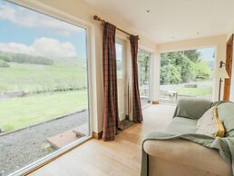 Kilnmark Bothy