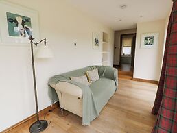 Kilnmark Bothy