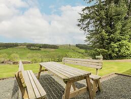 Kilnmark Bothy