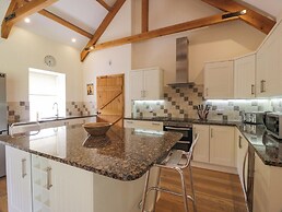 Kilnmark Bothy
