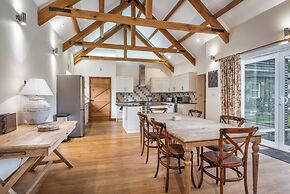 Kilnmark Bothy