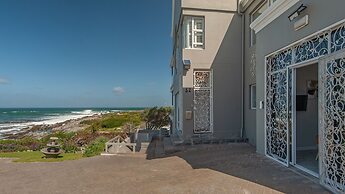 Absolute Ocean Boutique Guesthouse