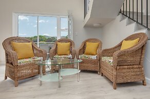 Absolute Ocean Boutique Guesthouse