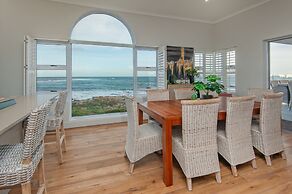 Absolute Ocean Boutique Guesthouse