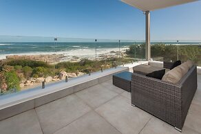 Absolute Ocean Boutique Guesthouse