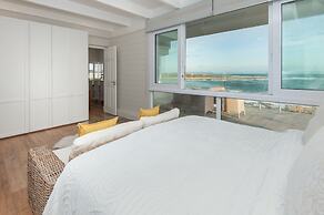 Absolute Ocean Boutique Guesthouse