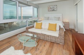 Absolute Ocean Boutique Guesthouse