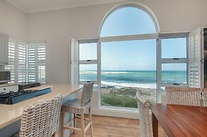 Absolute Ocean Boutique Guesthouse