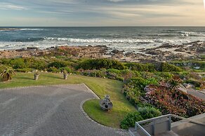 Absolute Ocean Boutique Guesthouse