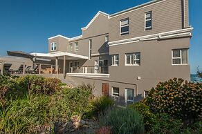 Absolute Ocean Boutique Guesthouse