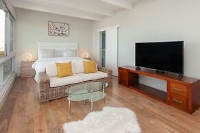 Absolute Ocean Boutique Guesthouse