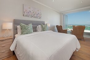 Absolute Ocean Boutique Guesthouse