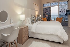 Absolute Ocean Boutique Guesthouse