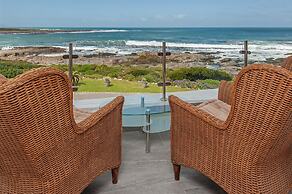 Absolute Ocean Boutique Guesthouse