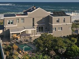 Absolute Ocean Boutique Guesthouse